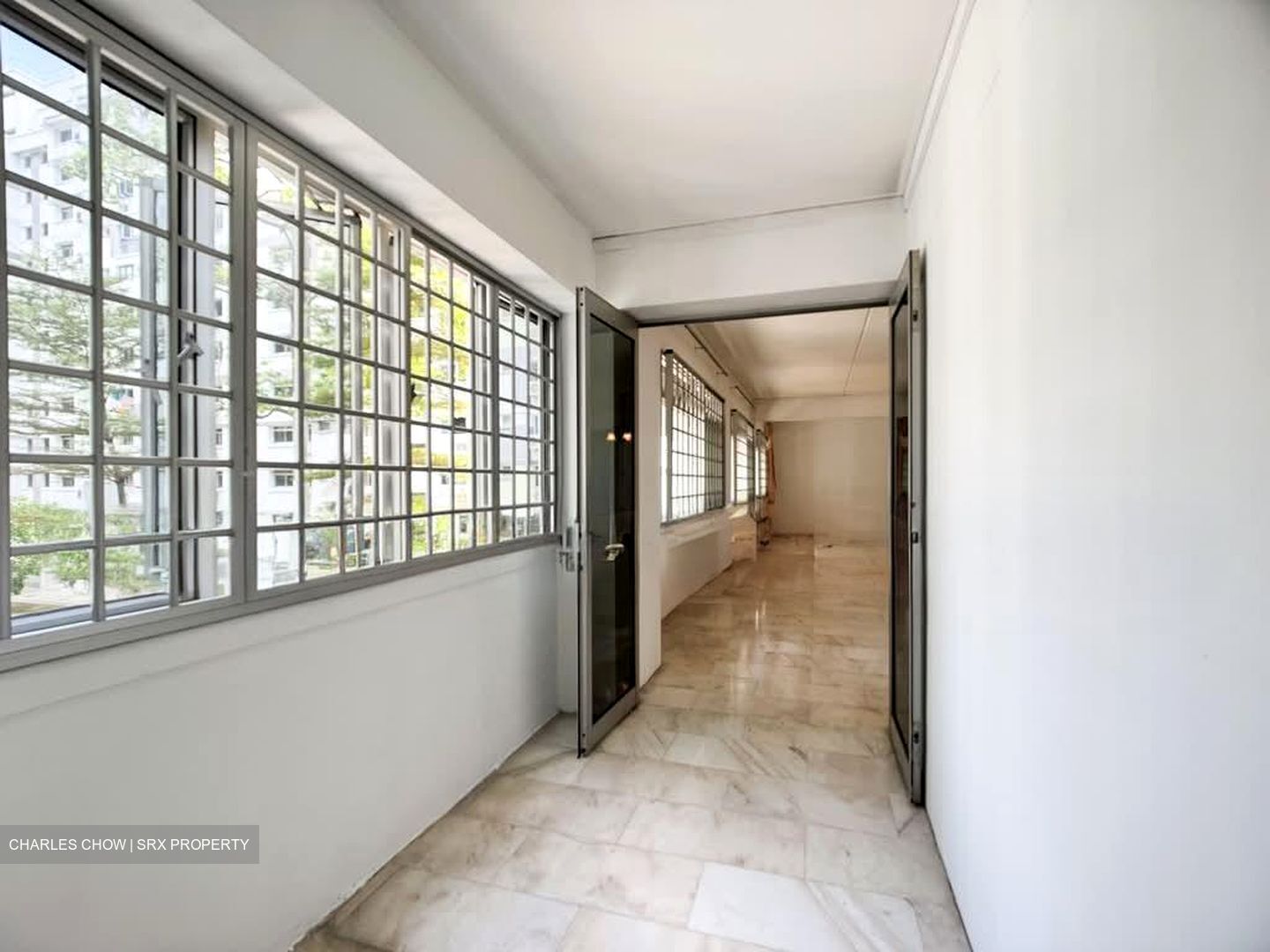Blk 650 Jalan Tenaga (Bedok), HDB 5 Rooms #596527821